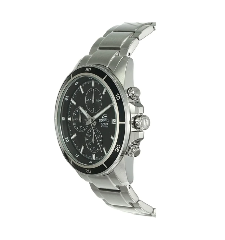 CASIO EFR-526D-1AVUDF