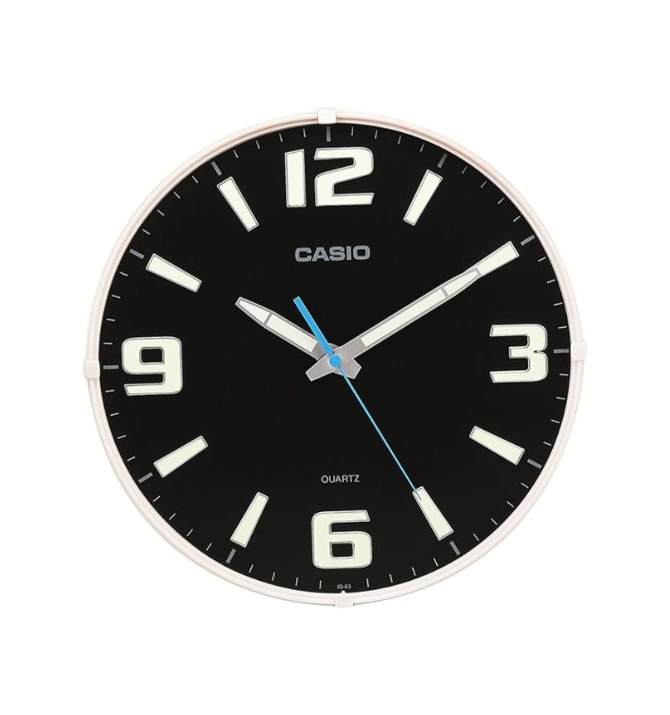 CASIO IQ-63-1DF