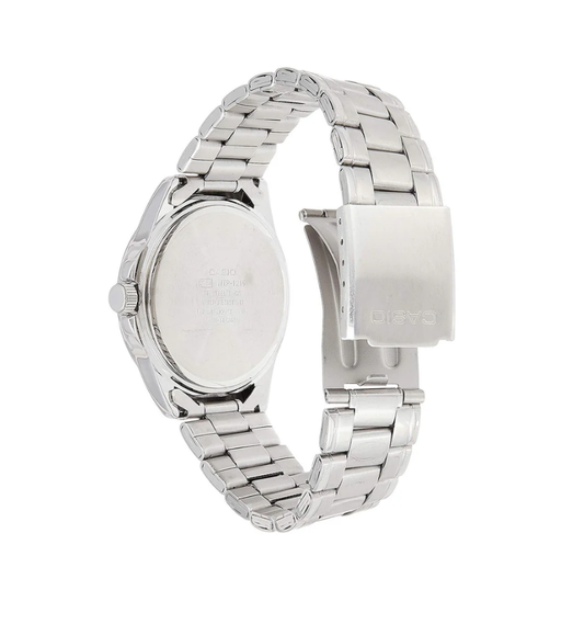 CASIO MTP-1215A-1ADF