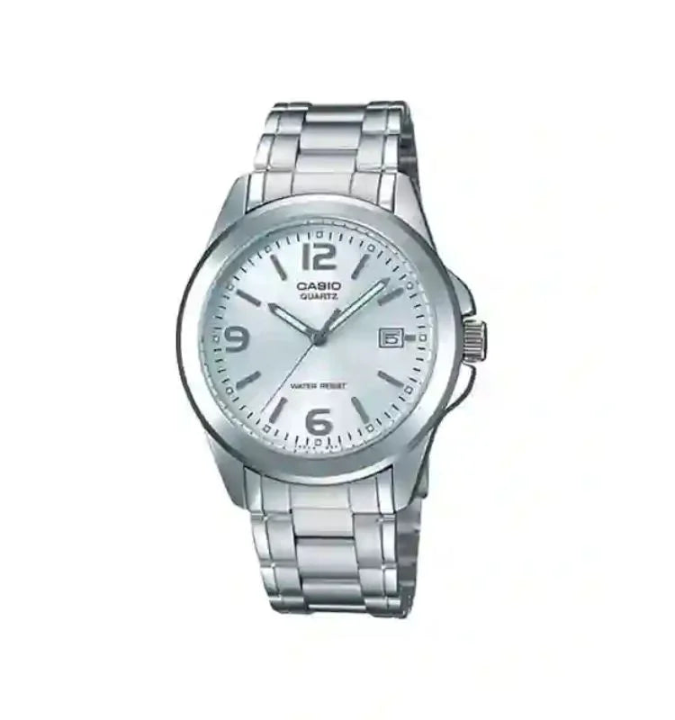CASIO MTP-1215A-7ADF