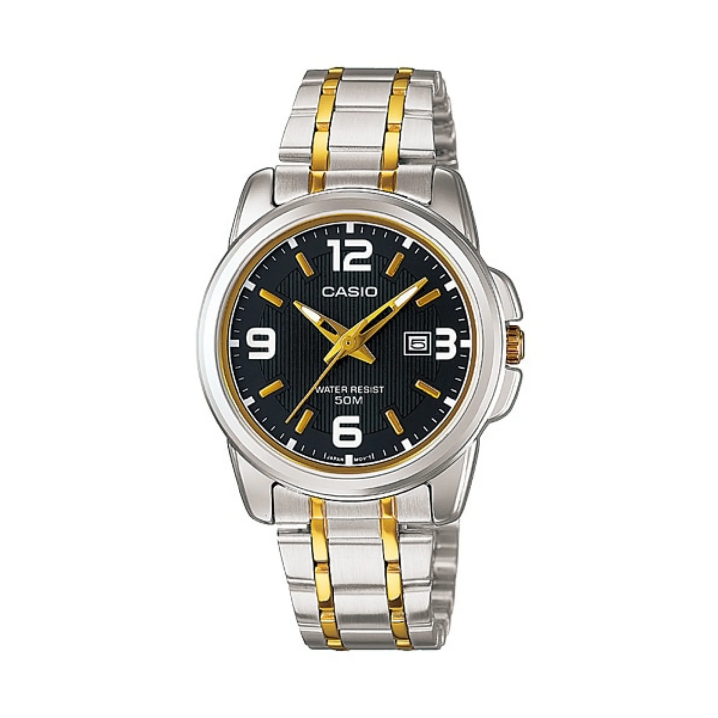 CASIO LTP-1314SG-1AVDF
