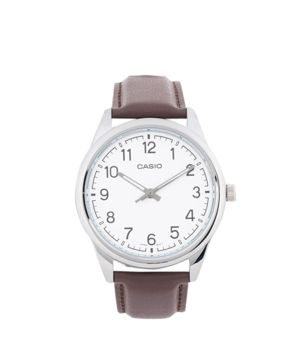 CASIO MTP-V005L-7B4UDF