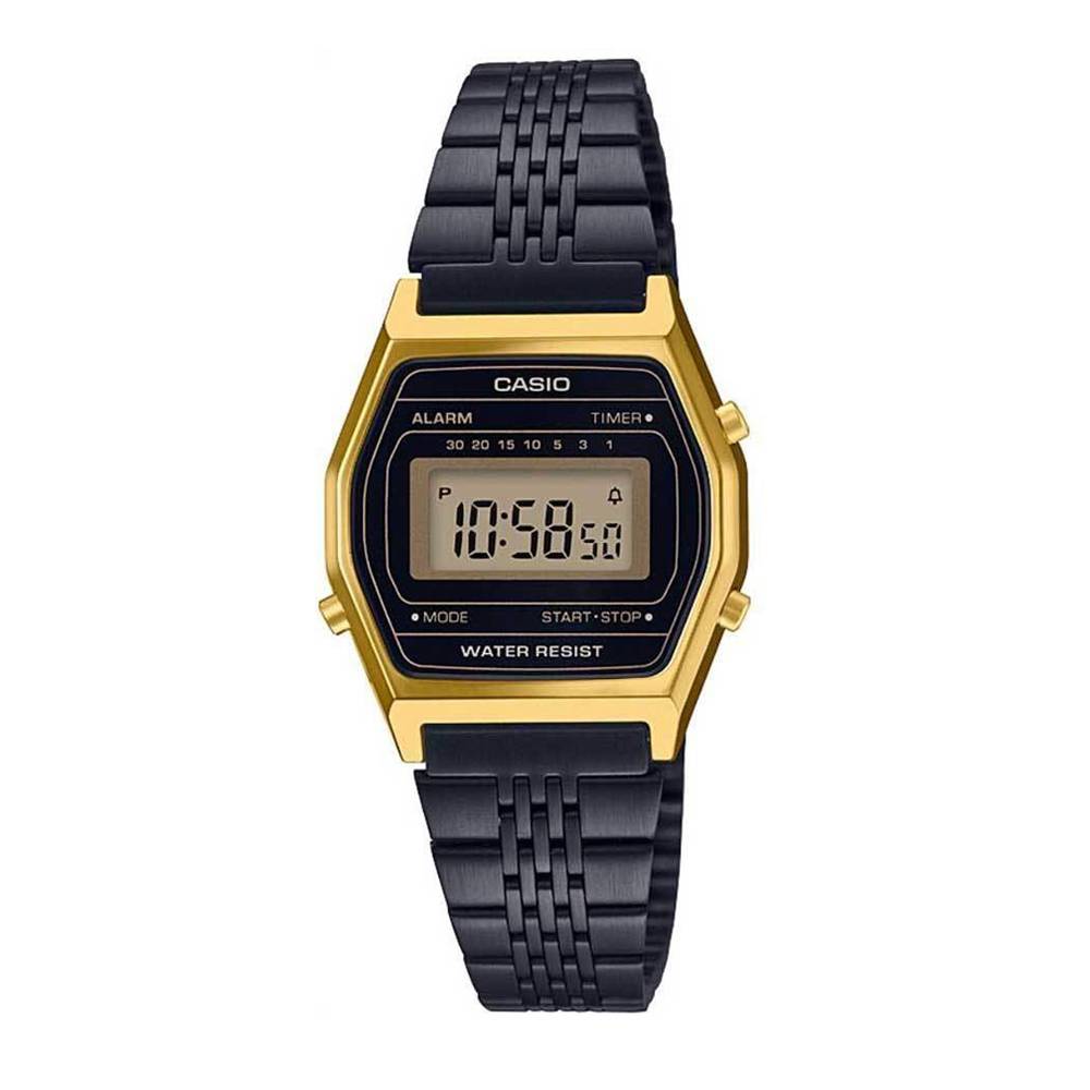 CASIO LA690WGB-1DF