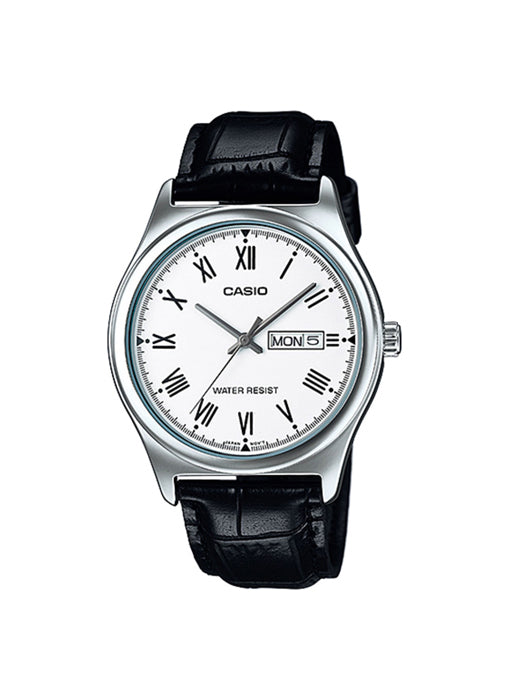 CASIO MTP-V006L-7BUDF