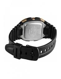 CASIO W-96H 9AVDF