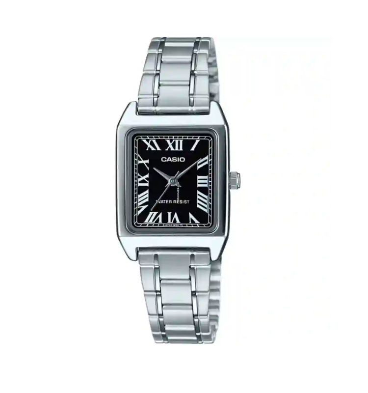 CASIO LTP-V007D-1BUDF