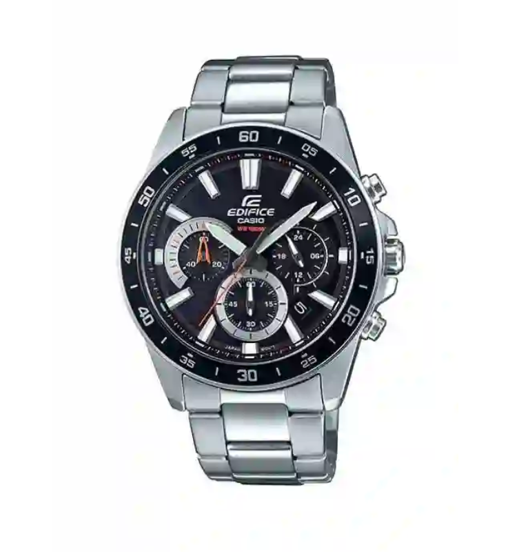 CASIO Edifice EFV-570D-1AVDF