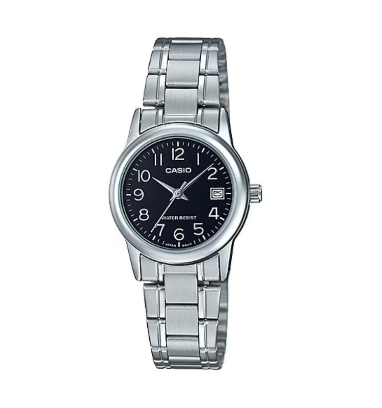 CASIO LTP-V002D-1BUDF