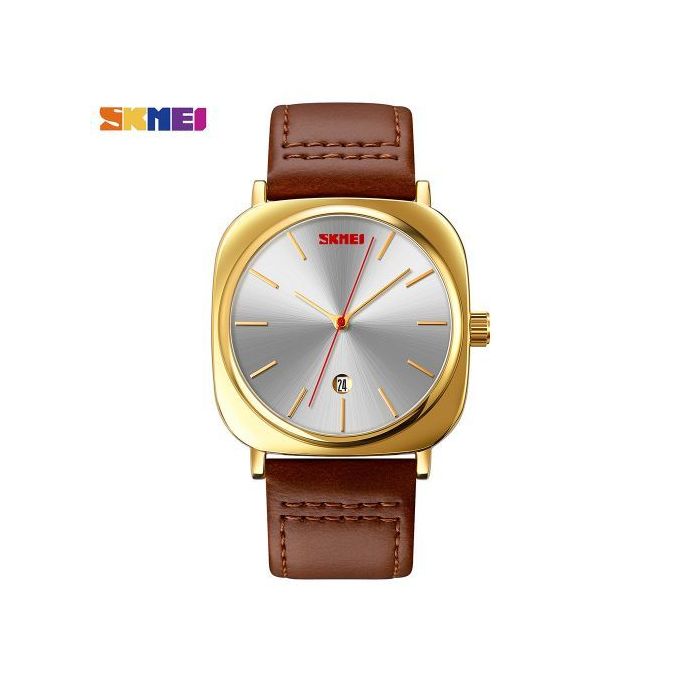 SKMEI 9266