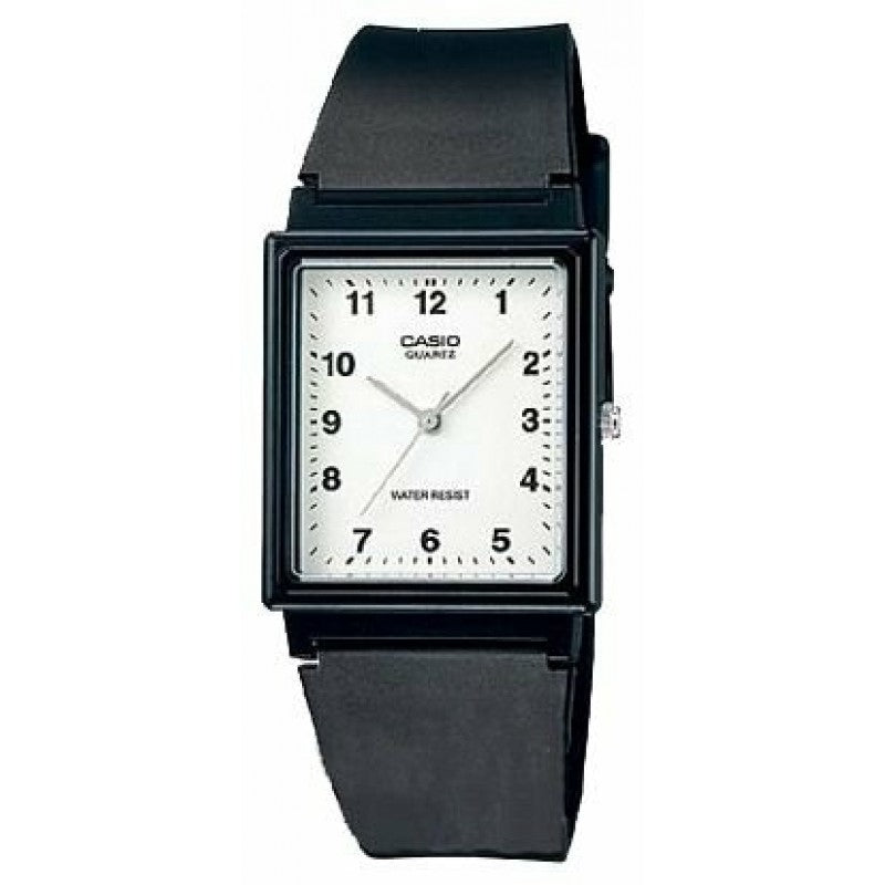 CASIO MQ-27-7BVDF