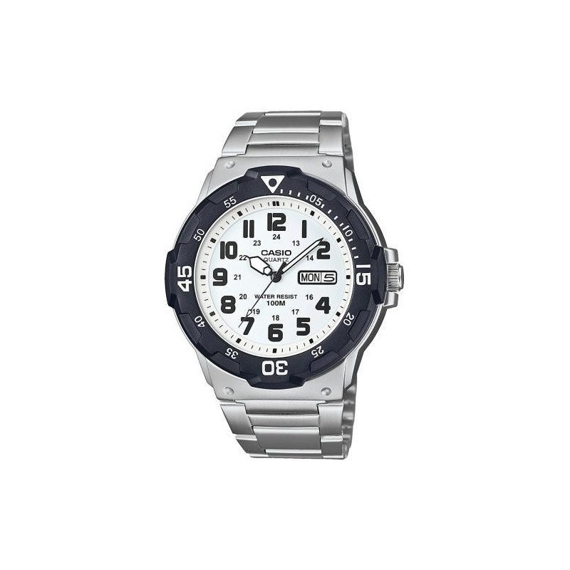 CASIO MRW-200HD-7BVDF