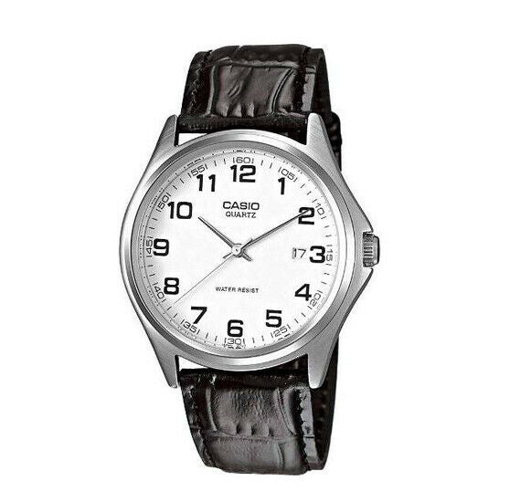 CASIO MTP-1183E-7BVDF