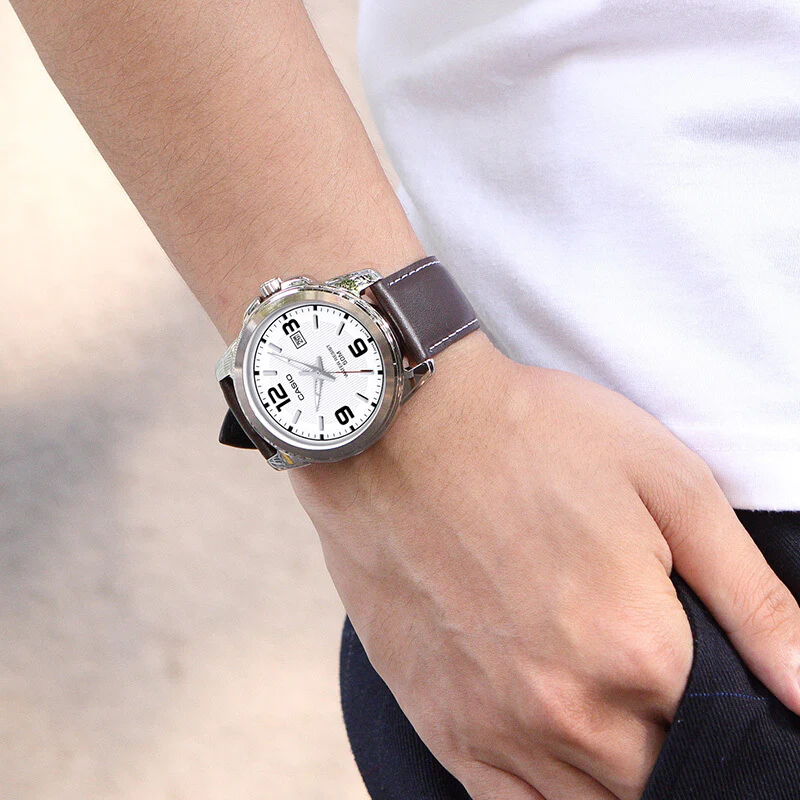 CASIO LTP-1314L-7AVDF