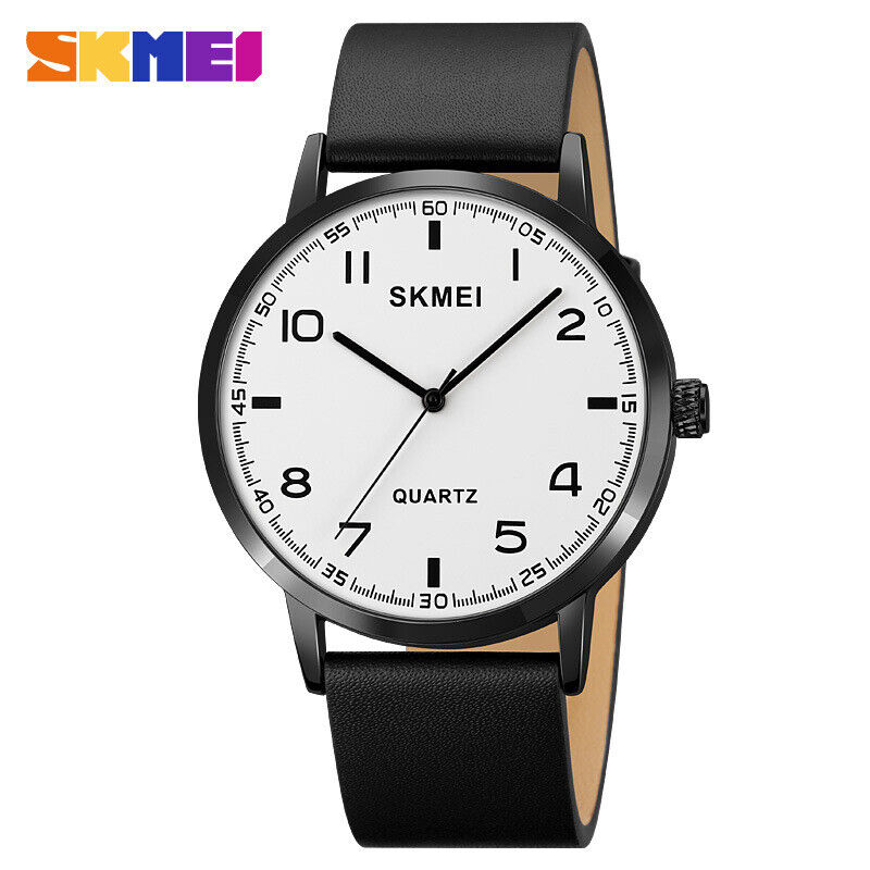 SKMEI 1890
