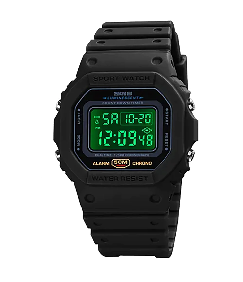 SKMEI 1628