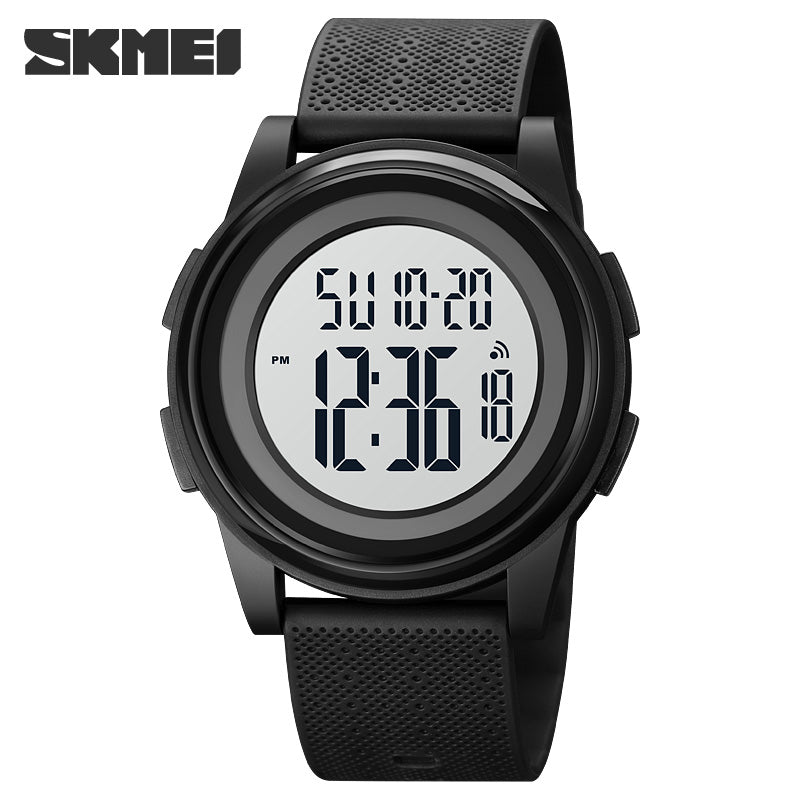 SKMEI 1502
