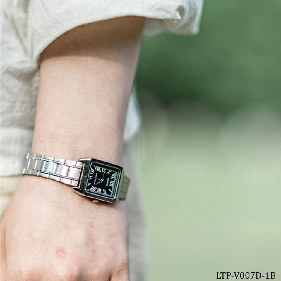 CASIO LTP-V007D-1EUDF