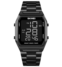 SKMEI 1735