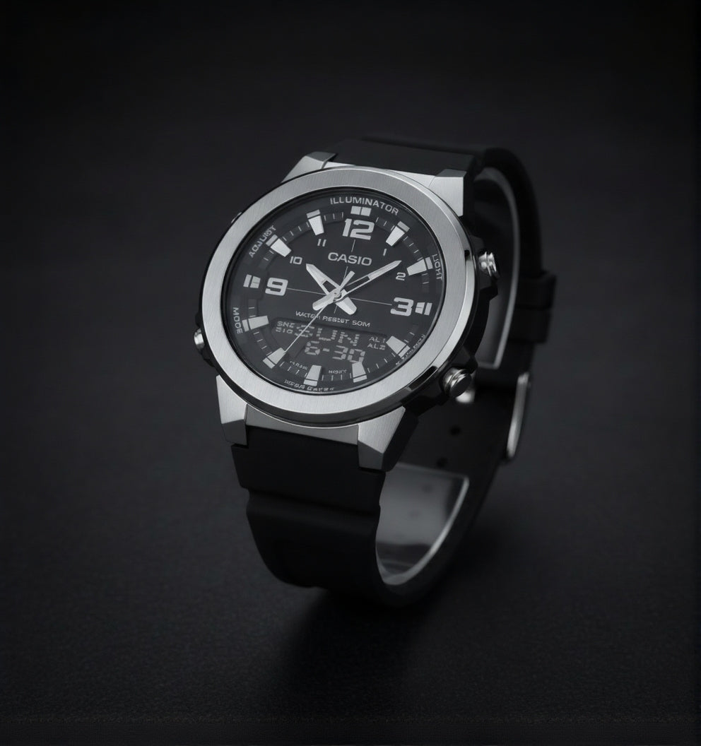 250₾- 350₾ საათები