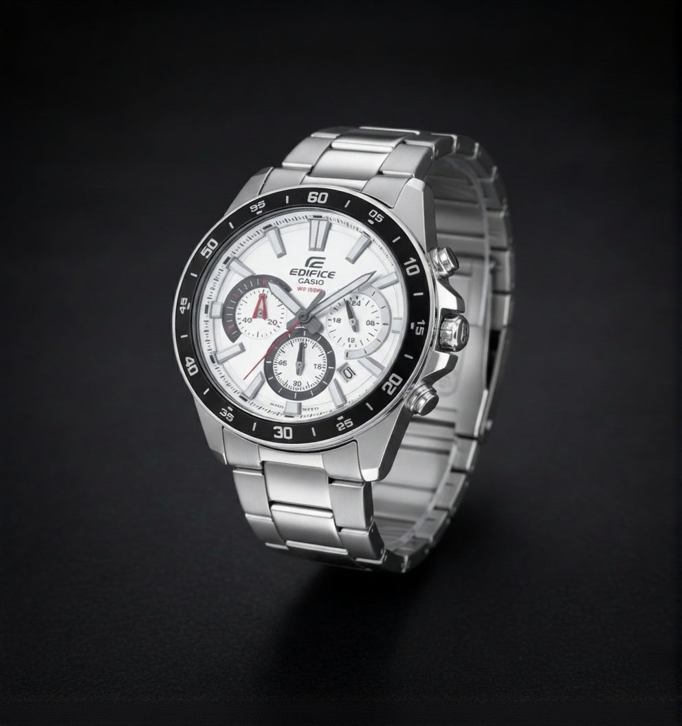 350₾+ საათები