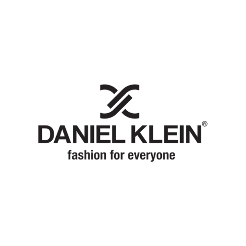 daniel klein logo