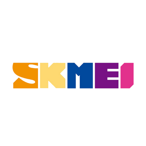 Skmei