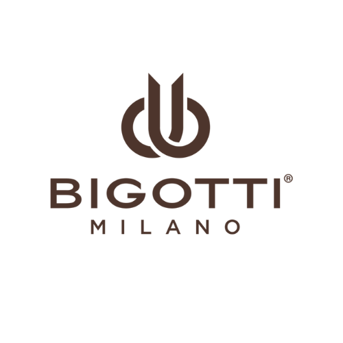 bigotti logo