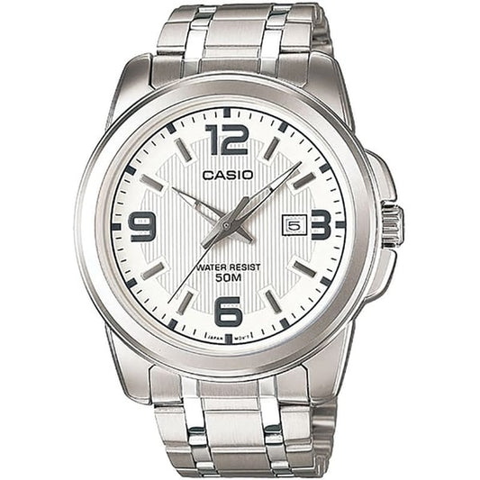 CASIO MTP-1314D-7AVDF