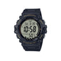 CASIO AE-1500WHX-1AVDF