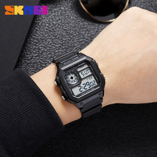 SKMEI 1998
