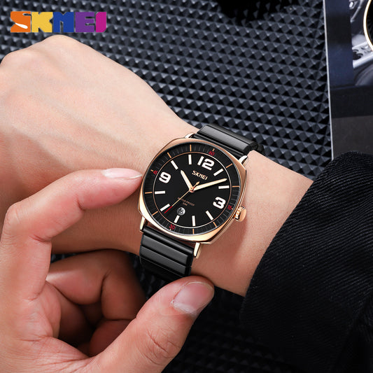 SKMEI 9280