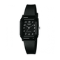 CASIO LQ-142-1BDF