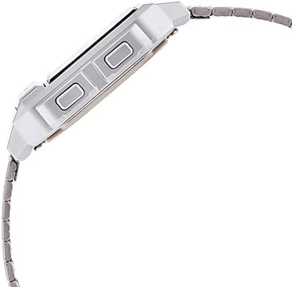 CASIO DB-380-1DF