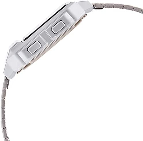 CASIO DB-380-1DF