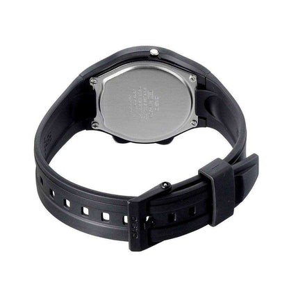 CASIO AW-90H-7EVDF