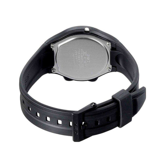 CASIO AW-90H-7EVDF