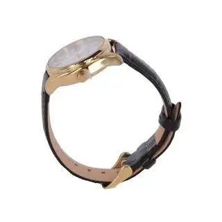 CASIO LTP-V005GL-9AUDF