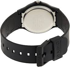 CASIO MQ-24-7B2