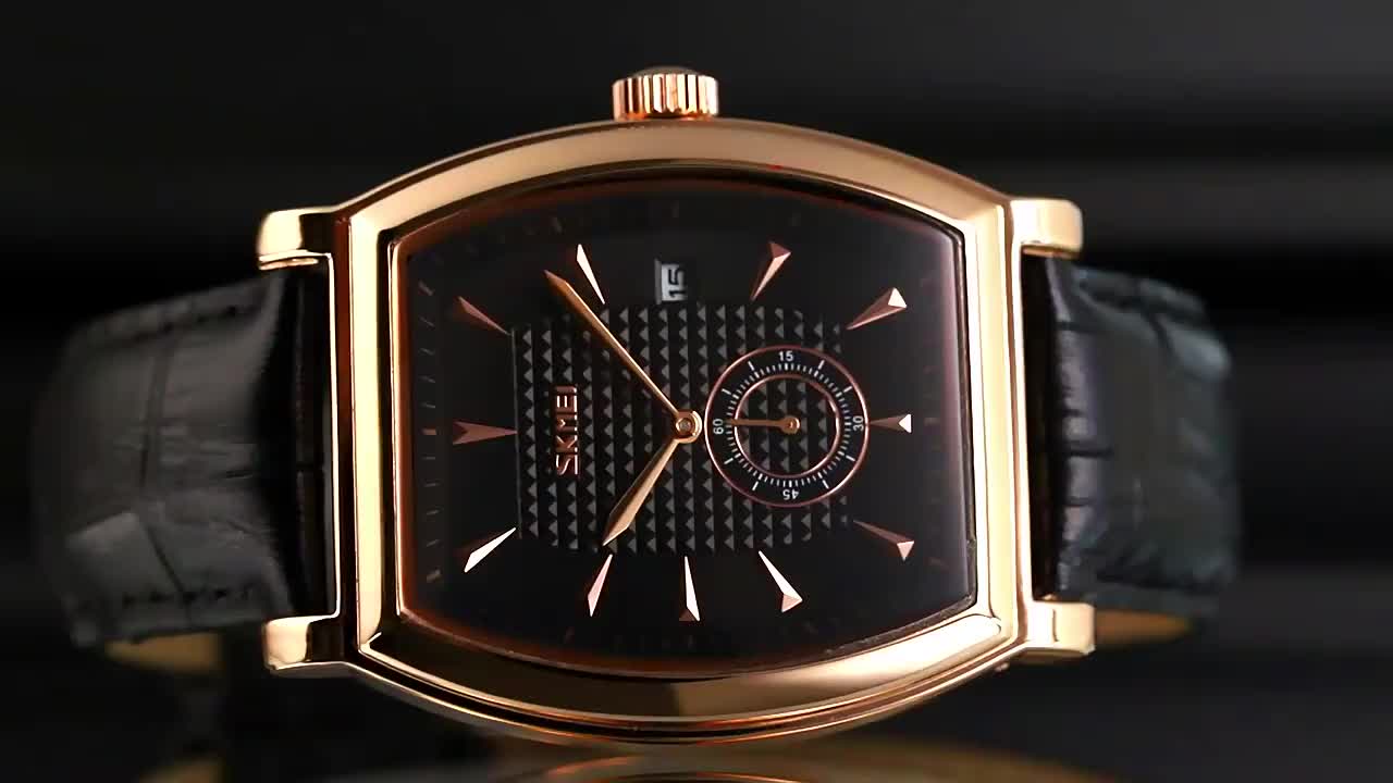 SKMEI 9306