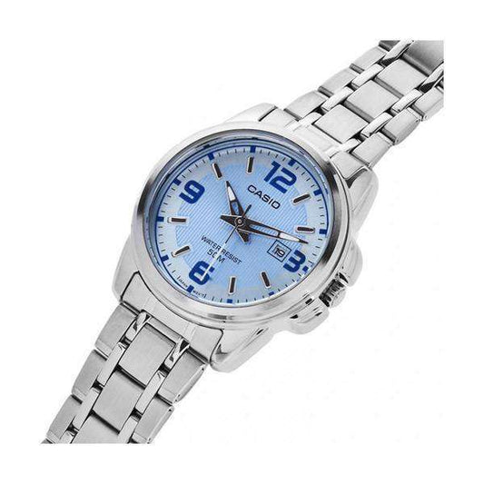 CASIO LTP-1314D-2AVDF