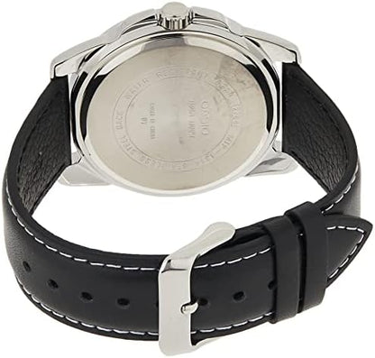 CASIO MTP-1314L-8AVDF