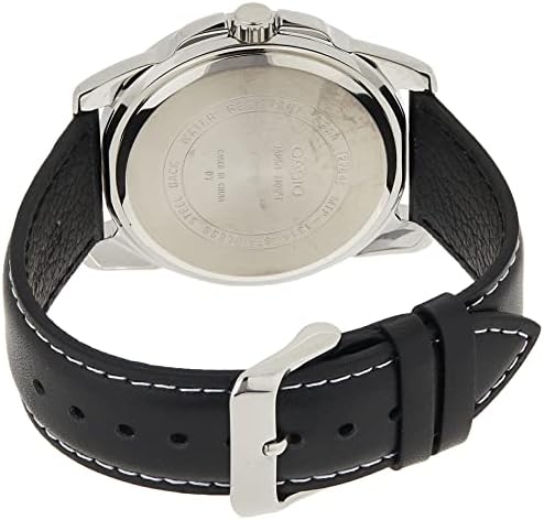 CASIO MTP-1314L-8AVDF