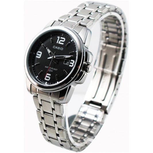 CASIO LTP-1314D-1AVDF