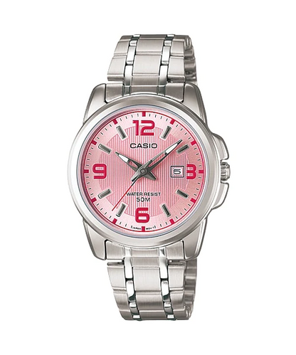 CASIO LTP-1314D-5AVDF