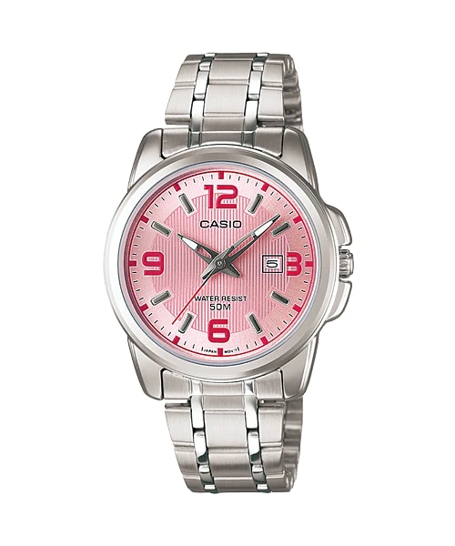 CASIO LTP-1314D-5AVDF