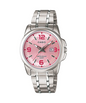 CASIO LTP-1314D-5AVDF