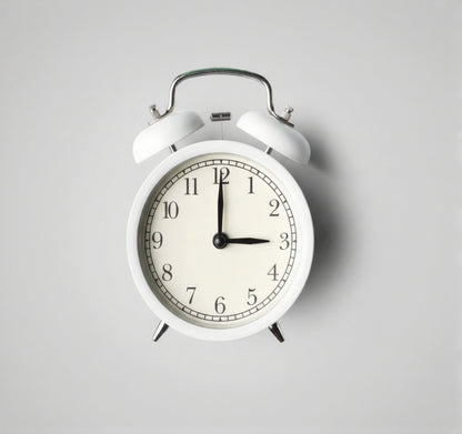 Test casio watch bla