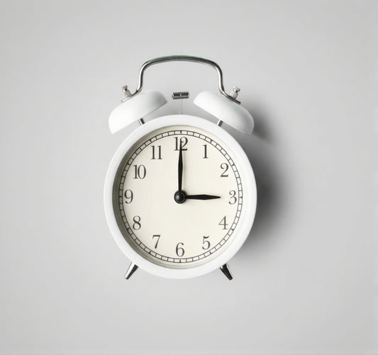 Test casio watch bla