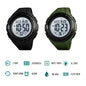 SKMEI 1535