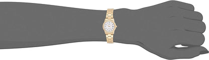 CASIO LTP-V004G-9BUDF